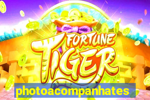 photoacompanhates santo amaro